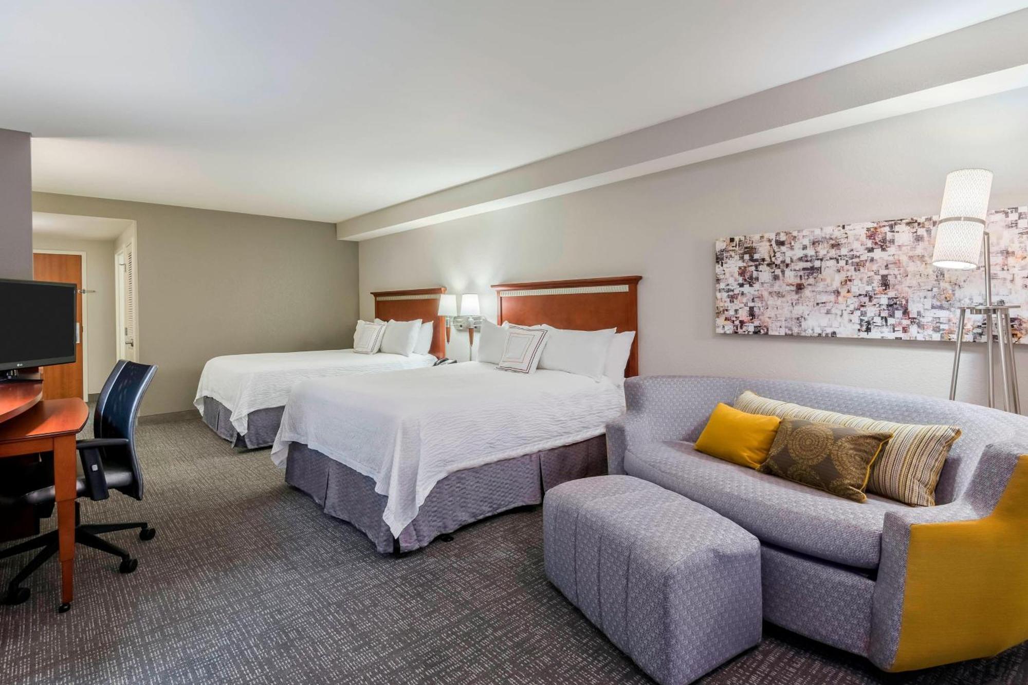 Courtyard Fort Myers At I-75 And Gulf Coast Town Center Estero Exteriér fotografie