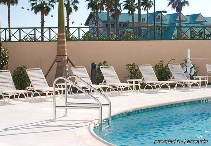 Courtyard Fort Myers At I-75 And Gulf Coast Town Center Estero Exteriér fotografie